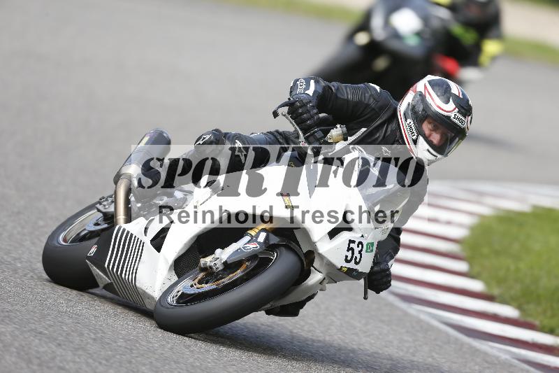 /53 16.09.2025 Track Day Domi Aegerter ADR/Gruppe gruen/53